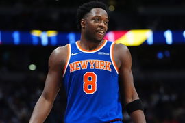 OG Anunoby