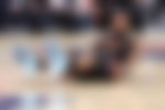 Mike Brown Shares Update on OG Anunoby’s Injury as Knicks Face Major Playoff Concern vs. 76ers