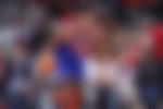Image for OG Anunoby Receives Major New York Honor After Game 4 Heroics Put Knicks on
Brink of Historic Championship