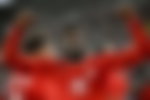 Alphonso Davies