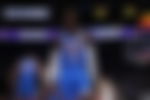 article-image