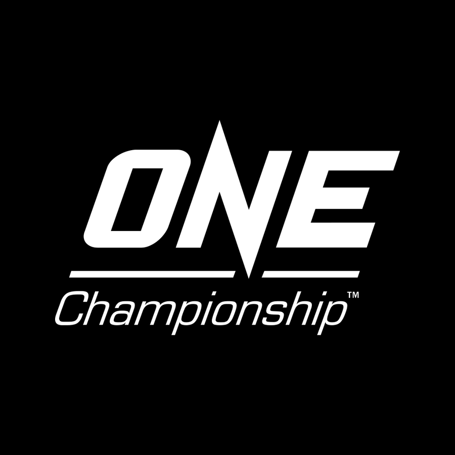 ONE Championship Is All Set To End the Year on a High With 3 Major