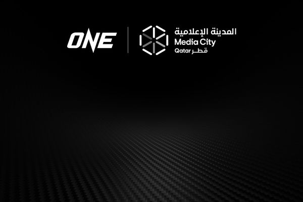 ONExMediaCity-articlehero