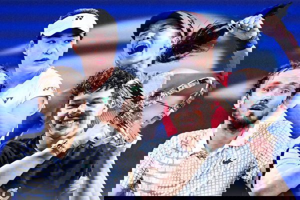 feature-image