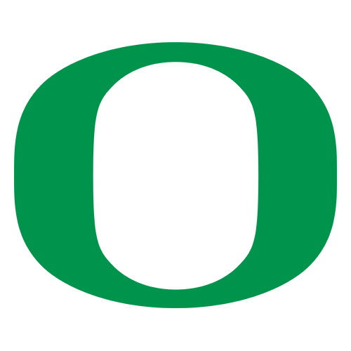ORE logo