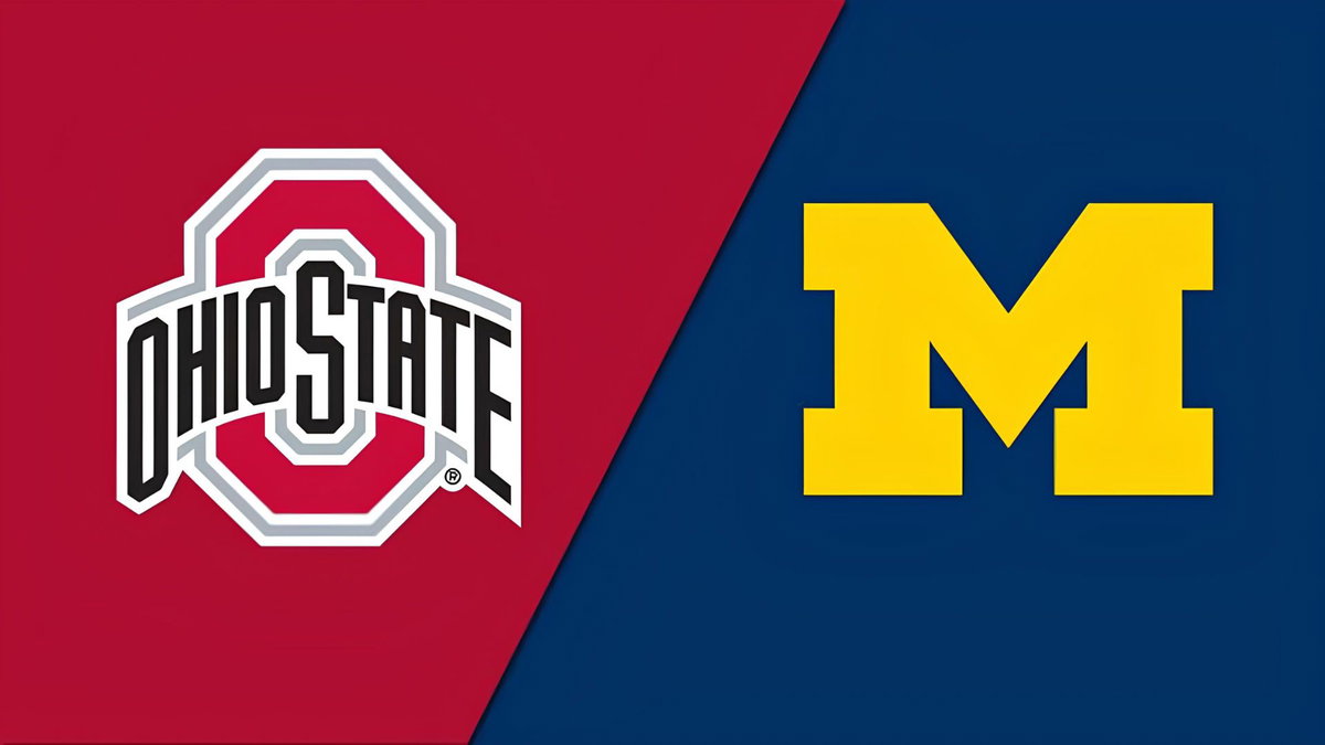 feature-image