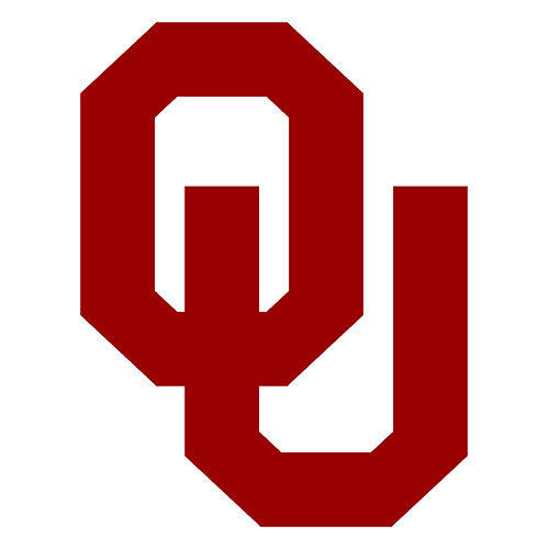 OU logo