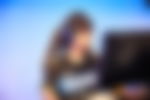 article-image