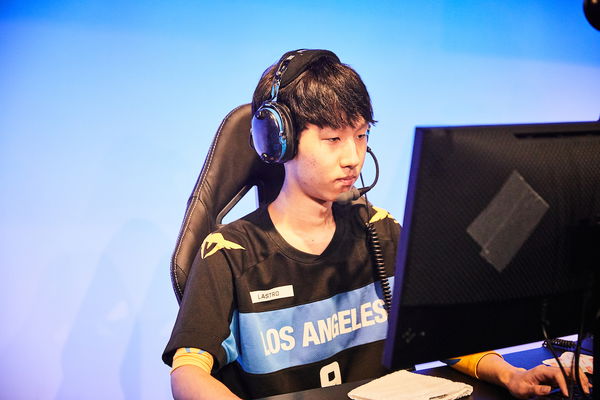 article-image