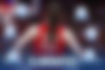 Image for Caitlin Clark Is Out: What Happens to the WNBA’s Playoff Revenue Without Its
Biggest Draw?