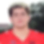 Image for 17YO Texas Football Recruit Dies Days After Collapsing During Practice