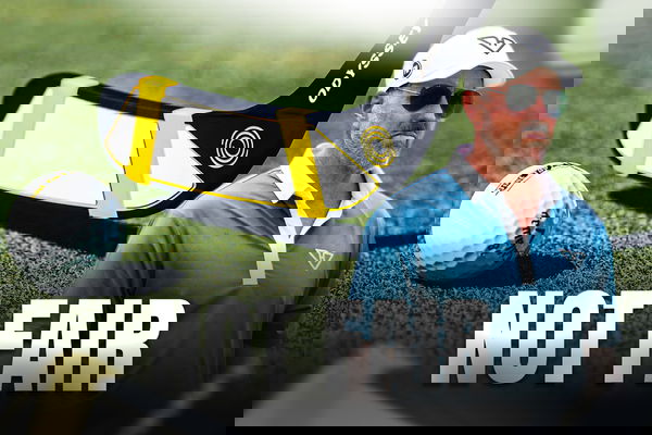 feature-image