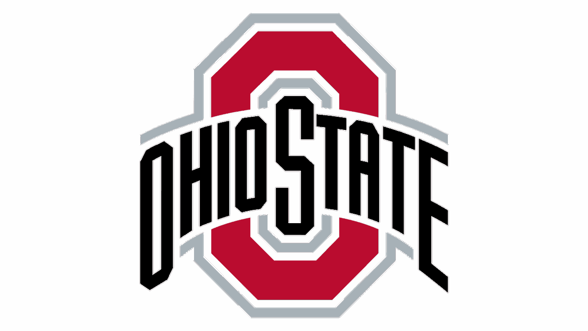 OSU logo