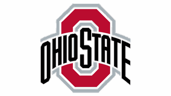 Ohio-State-Buckeyes-Logo