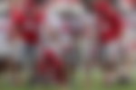 Image for Ohio State Announces Key Dates for 2026 Football Ticket Sales Amid Expected
Surge in Demand
