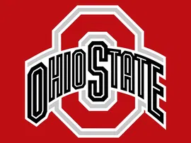 Ohio State Buckeyes