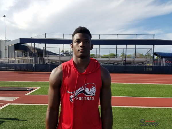 Ohio-State-football-recruiting-Kenyatta-Jackson
