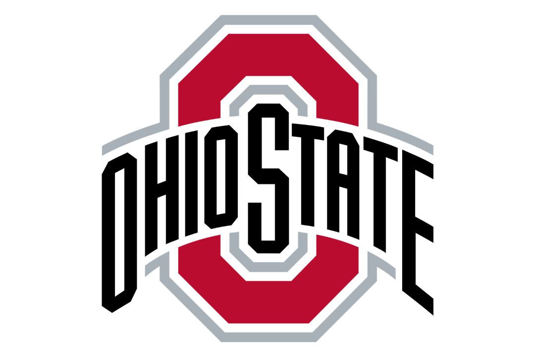 Ohio State Announces Major Changes For Buckeye Football Fans