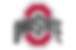 Ohio State logo