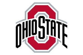 Ohio State logo