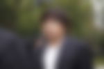 article-image