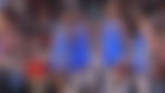 NBA: MAR 03 Oklahoma City Thunder at Chicago Bulls