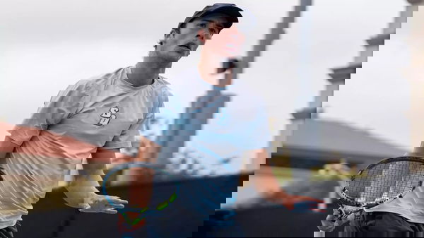feature-image