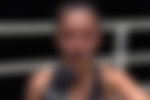 Image for 16-YO Fighter Apologizes for Ditching Prom Date After Promotional Debut Win