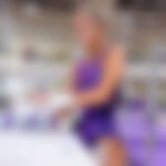 article-image
