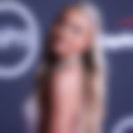 article-image