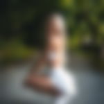 article-image