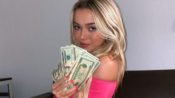 article-image