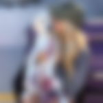 article-image