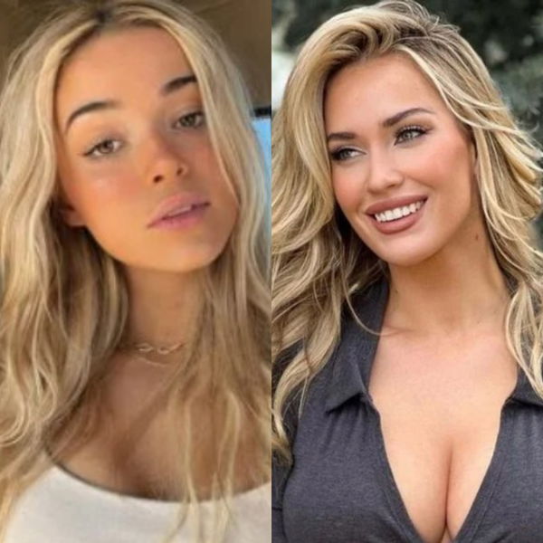 Olivia Dunne and Paige Spiranac (1)