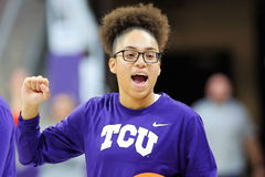 Olivia Miles- College Basketball Rankings