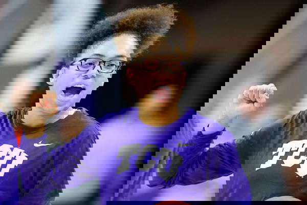 Olivia Miles- College Basketball Rankings