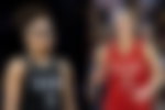 Image for Sophie Cunningham Delivers “Rookie of the Year” Verdict on Olivia Miles as She
Chases Caitlin Clark’s WNBA Record