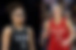 Image for Olivia Miles Joins Caitlin Clark, Sue Bird and Others With Rare Milestone After
Just 3 WNBA Games