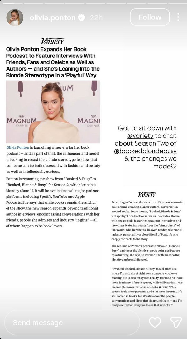 article-image