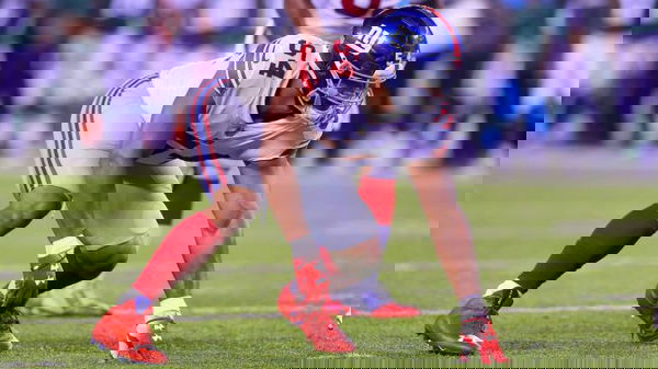 feature-image