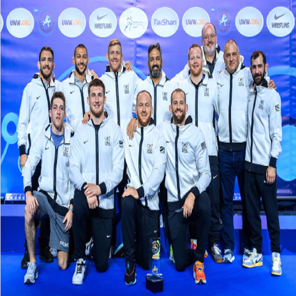 feature-image