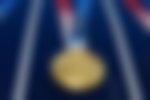 Olympic