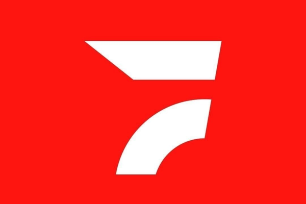 feature-image