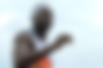 Kenny Bednarek