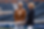 Chris Evert, Martina Navratilova