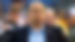 article-image