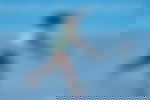 article-image