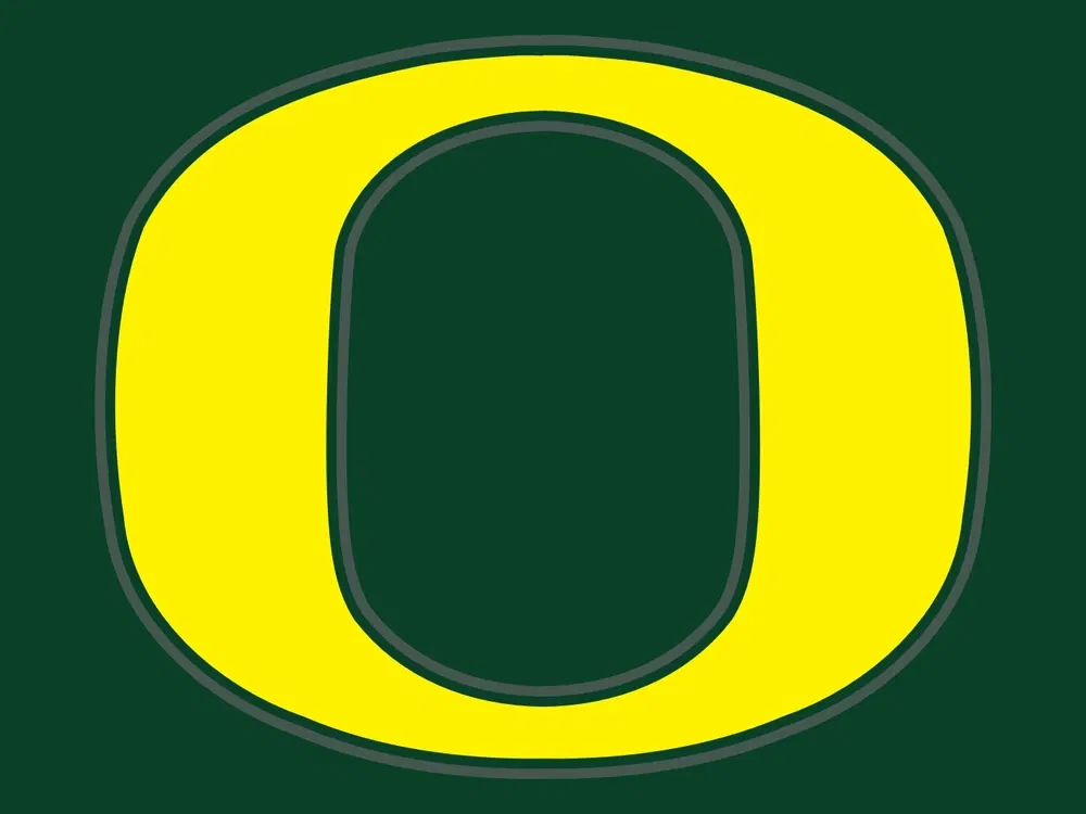 Who Are the Announcers for Oregon vs Wisconsin Week 9 College Football Game?