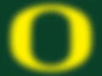 Oregon Ducks