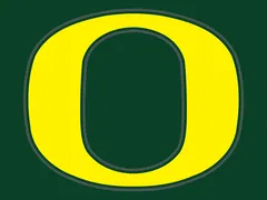 Oregon Ducks